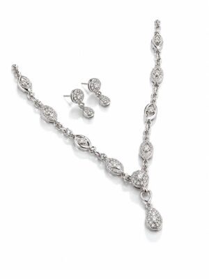 Necklace 62