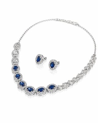 Necklace 61