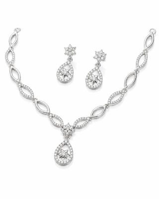 Necklace 64