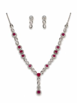 Necklace 63