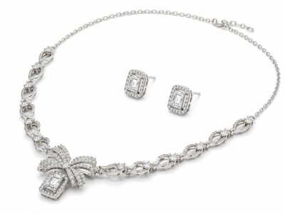 Necklace 65