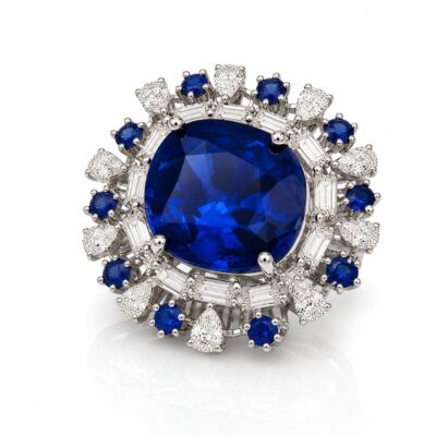 Ring 14