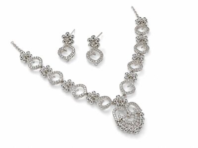 Necklace 66