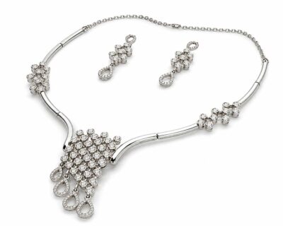 Necklace 67