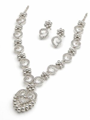 Necklace 68