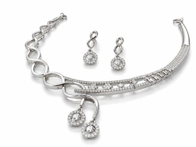 Necklace 70