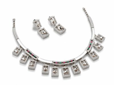 Necklace 69