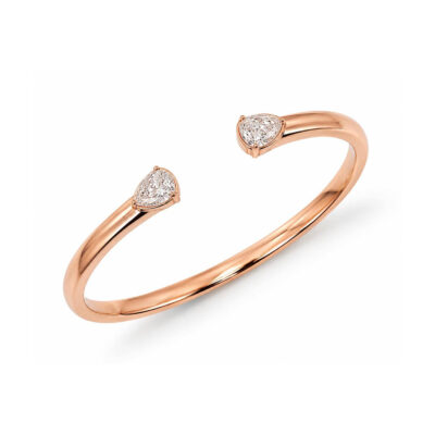 Bracelet 49